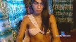 Jazz0295 cam4 livecam show performer room profile