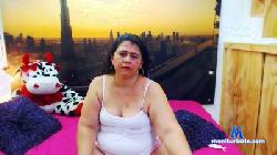 Naomi_ford cam4 live cam performer profile