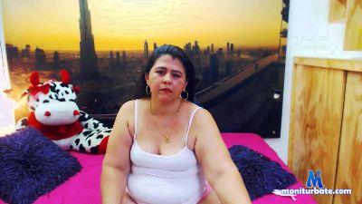 Naomi_ford cam4 straight performer from United States of America ass colombiana latina pussy 