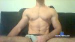 asdfgh901 cam4 livecam show performer room profile