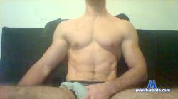 asdfgh901 cam4 live cam performer profile
