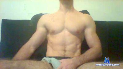 asdfgh901 cam4 unknown performer from Romania  