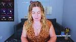 Lili_Crossi cam4 livecam show performer room profile