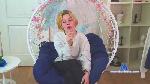 DollyCatts cam4 livecam show performer room profile