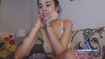 Naomi_23 cam4 livecam show performer room profile