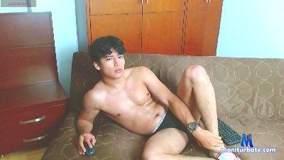 LiamEvans_0 cam4 bicurious performer from Republic of Colombia analtoys milk masturbation schoolgirl anal spanking ass 