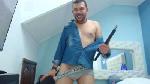 wicha01 cam4 livecam show performer room profile
