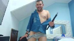 wicha01 cam4 live cam performer profile