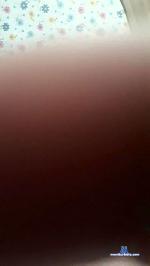 semihdeso cam4 livecam show performer room profile