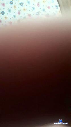 semihdeso cam4 live cam performer profile