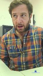 EnPrivate cam4 livecam show performer room profile