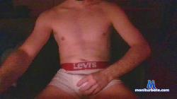 Syrah1997 cam4 live cam performer profile