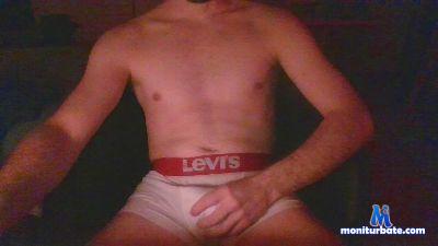 Syrah1997 cam4 gay performer from French Republic armpits ass cum Horny bigcock shaved masturbation 