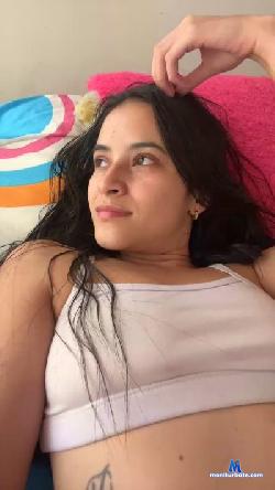 SofiaSweer cam4 live cam performer profile