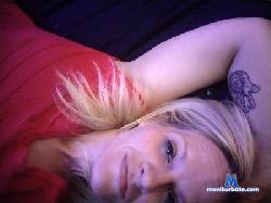 Anastassia_Sinz cam4 live cam performer profile