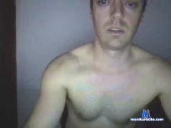 vatesz7312 cam4 live cam performer profile