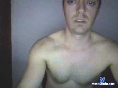 vatesz7312 cam4 bisexual performer from United Kingdom of Great Britain & Northern Ireland  