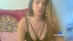 Luizahf cam4 livecam show performer room profile