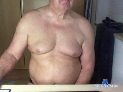franz_meier1 cam4 live cam performer profile