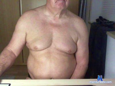 franz_meier1 cam4 bisexual performer from Federal Republic of Germany  