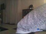 ivan011763 cam4 livecam show performer room profile