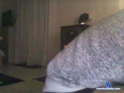 ivan011763 cam4 straight performer from Ukraine livetouch 