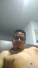 flaypar cam4 livecam show performer room profile