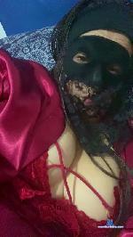 viola71 cam4 livecam show performer room profile