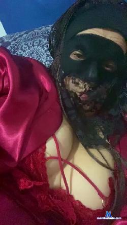 viola71 cam4 live cam performer profile