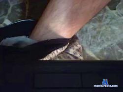 lucasb94 cam4 live cam performer profile