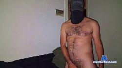 TonBossActif cam4 live cam performer profile