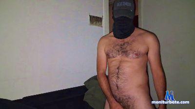 TonBossActif cam4 bisexual performer from French Republic  