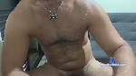 PUPCALEB cam4 livecam show performer room profile