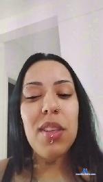 nathisexy69 cam4 livecam show performer room profile
