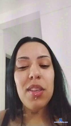 nathisexy69 cam4 live cam performer profile