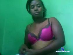 maturbon cam4 live cam performer profile