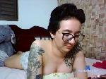 francardosoreal cam4 livecam show performer room profile