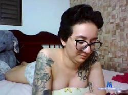 francardosoreal cam4 live cam performer profile