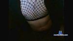 meriquitx cam4 livecam show performer room profile