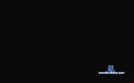 feedmefistme cam4 livecam show performer room profile