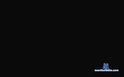 feedmefistme cam4 live cam performer profile