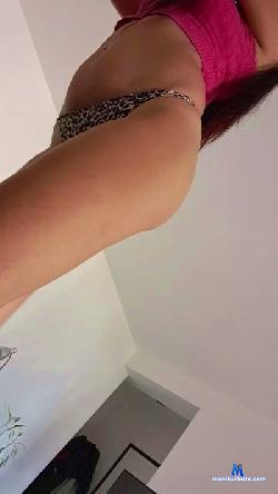 Rodhana_red cam4 live cam performer profile