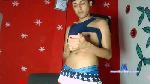 baby_hotsexy cam4 livecam show performer room profile