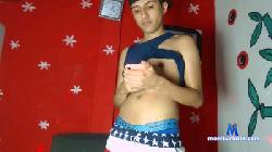 baby_hotsexy cam4 live cam performer profile