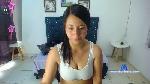 Emily_Savage cam4 livecam show performer room profile