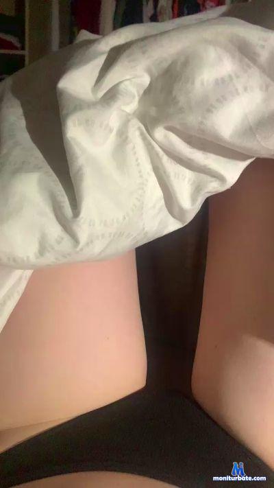 Lola9969love cam4 straight performer from French Republic amateur 
