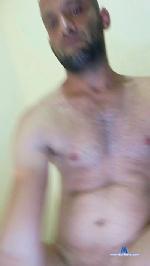 Francenteno cam4 livecam show performer room profile