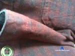 sissimev1 cam4 livecam show performer room profile