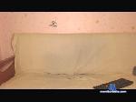 juliot69 cam4 livecam show performer room profile