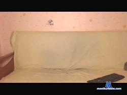 juliot69 cam4 live cam performer profile